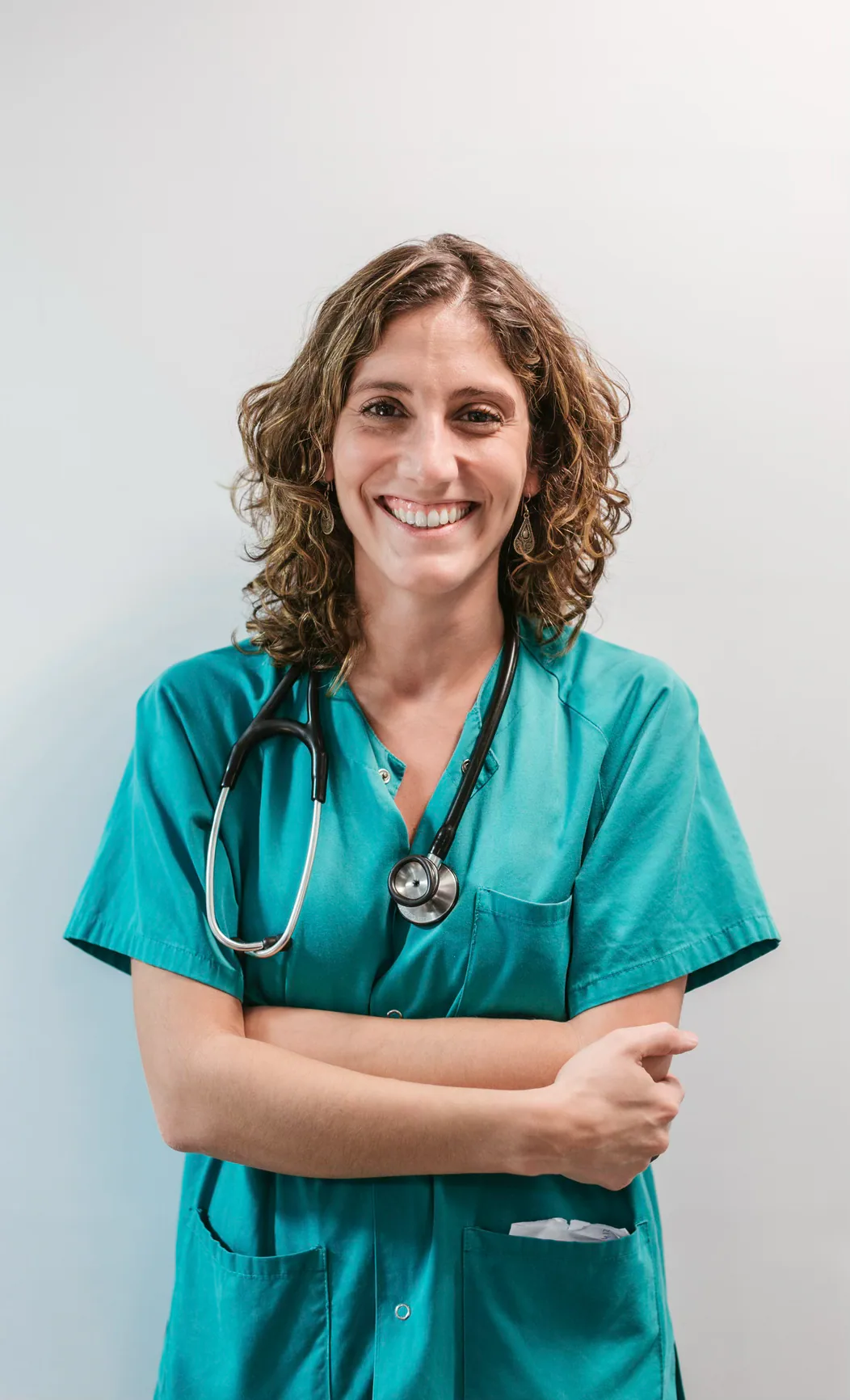 Physician
