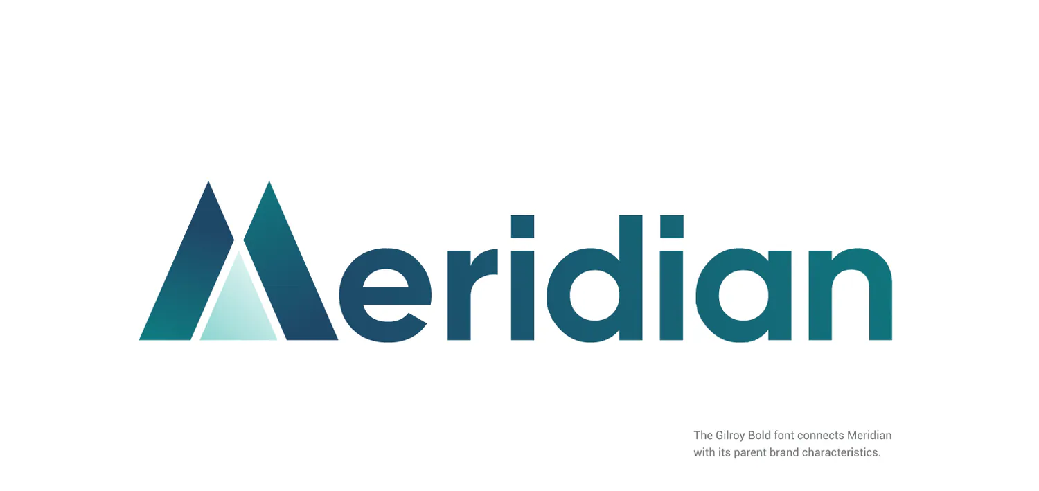 Design System Logo