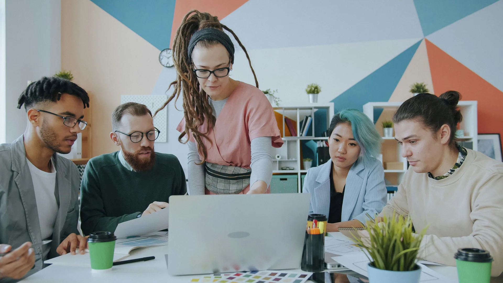 AI Tools for Product Design Teams: What Actually Works